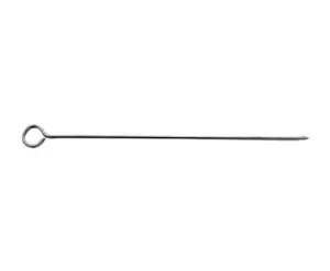 Brocheta de 25 cm BWTH/CCS