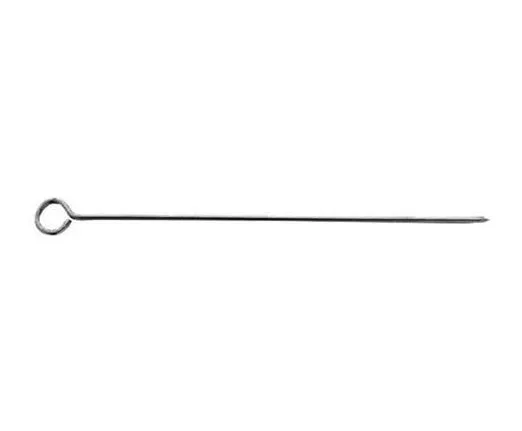 Brocheta de 25 cm BWTH/CCS