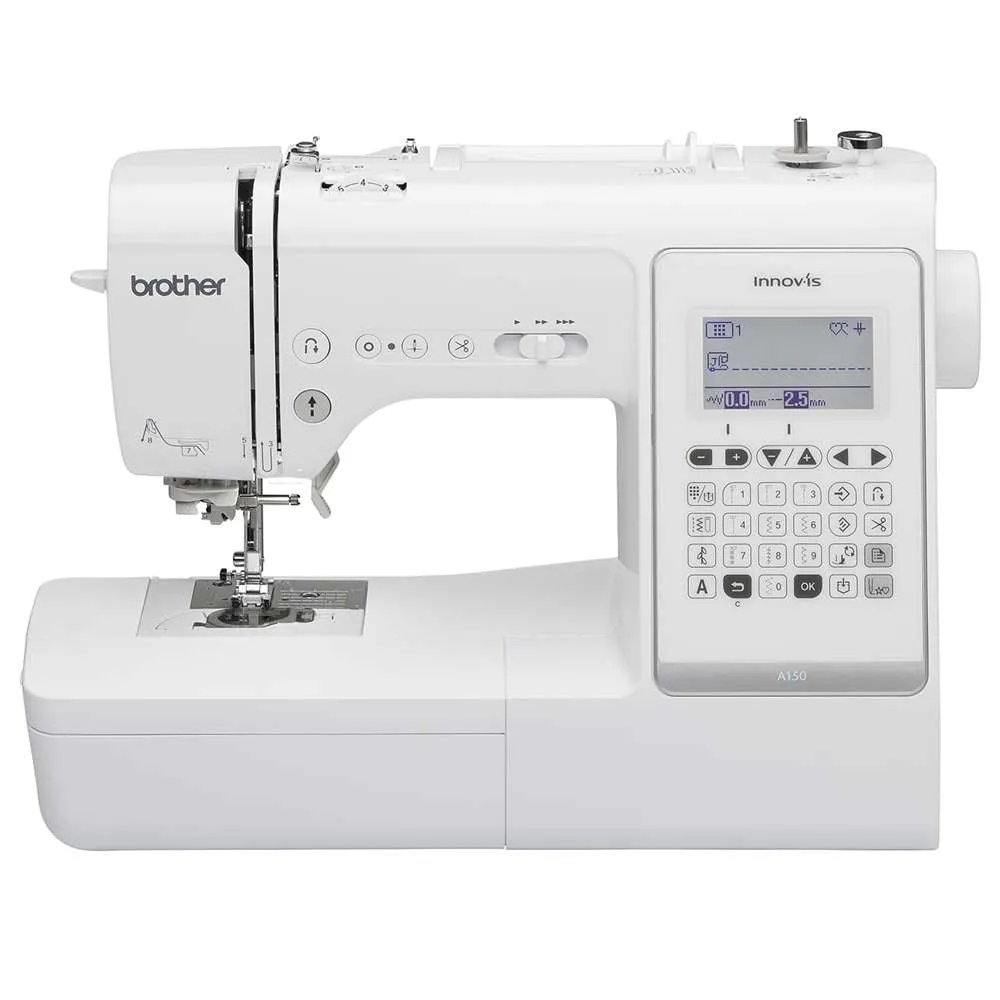 Brother Innov-is Sewing Machine