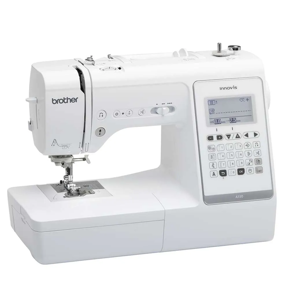 Brother Innov-is Sewing Machine