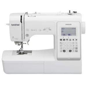 Brother Innov-is Sewing Machine