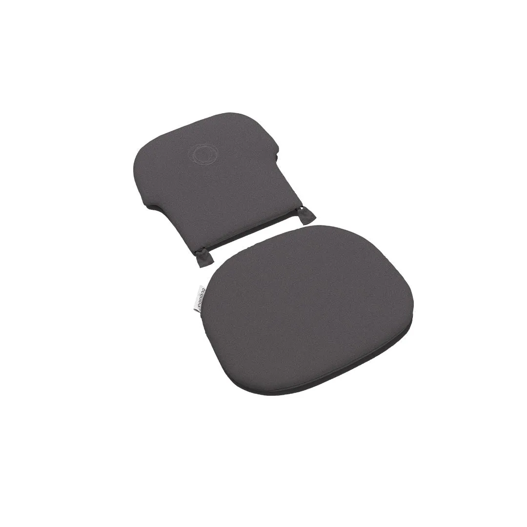Bugaboo Giraffe Highchair Baby Bundle