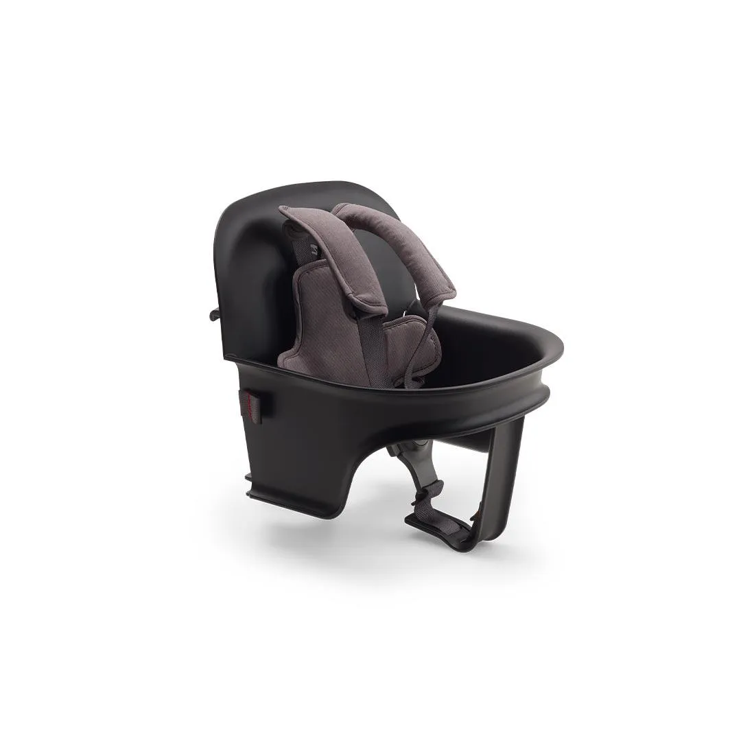 Bugaboo Giraffe Highchair Baby Bundle