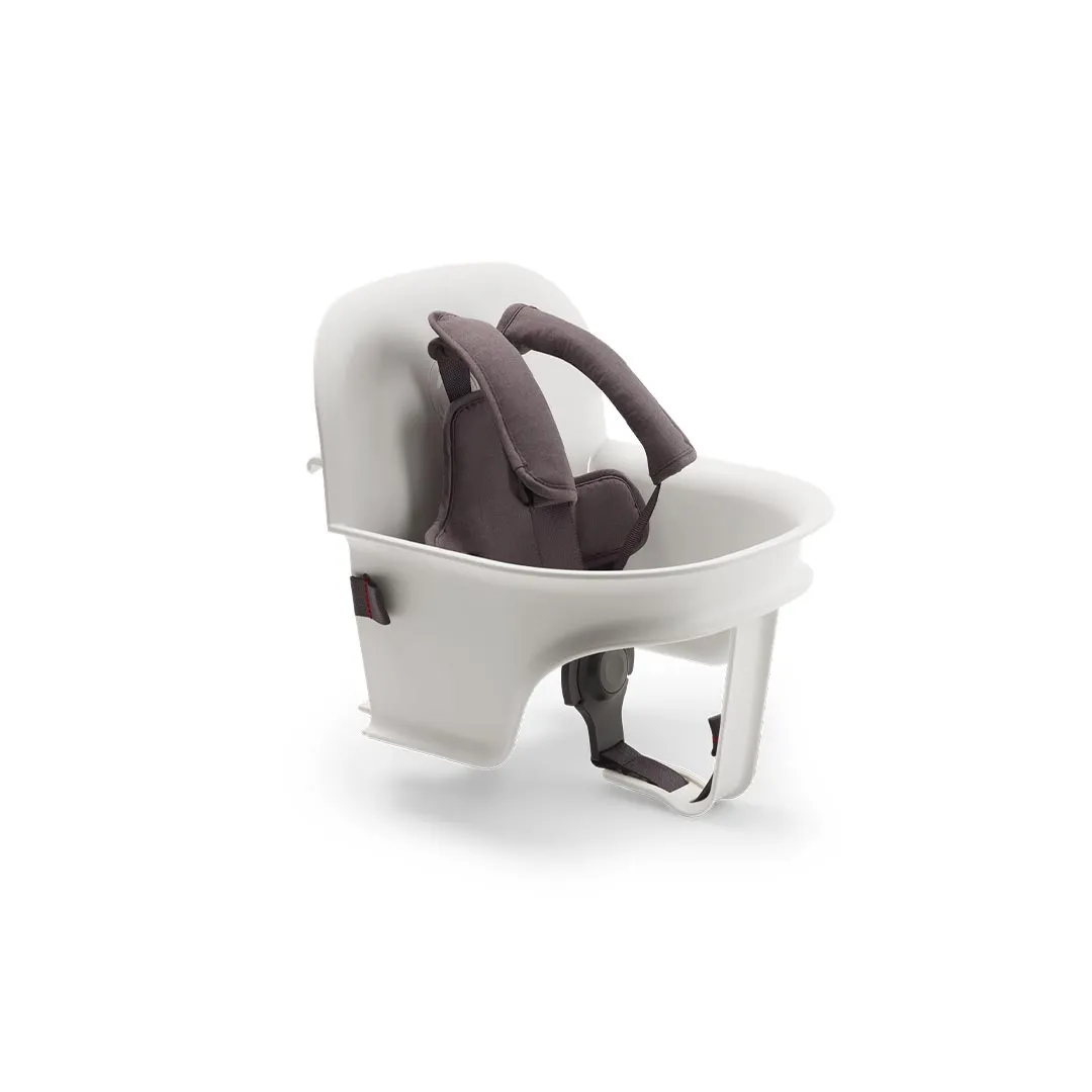 Bugaboo Giraffe Highchair Baby Bundle