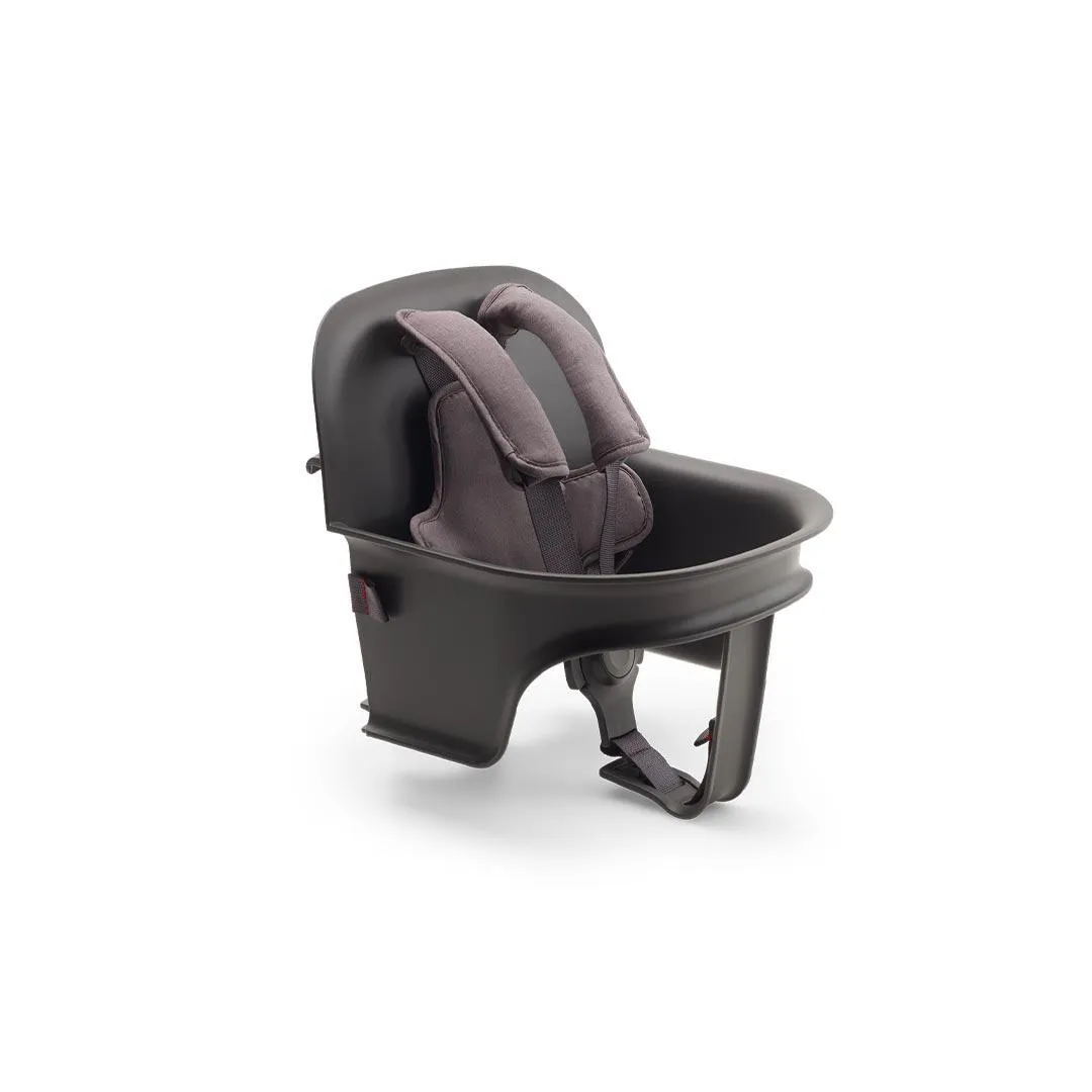 Bugaboo Giraffe Highchair Baby Bundle