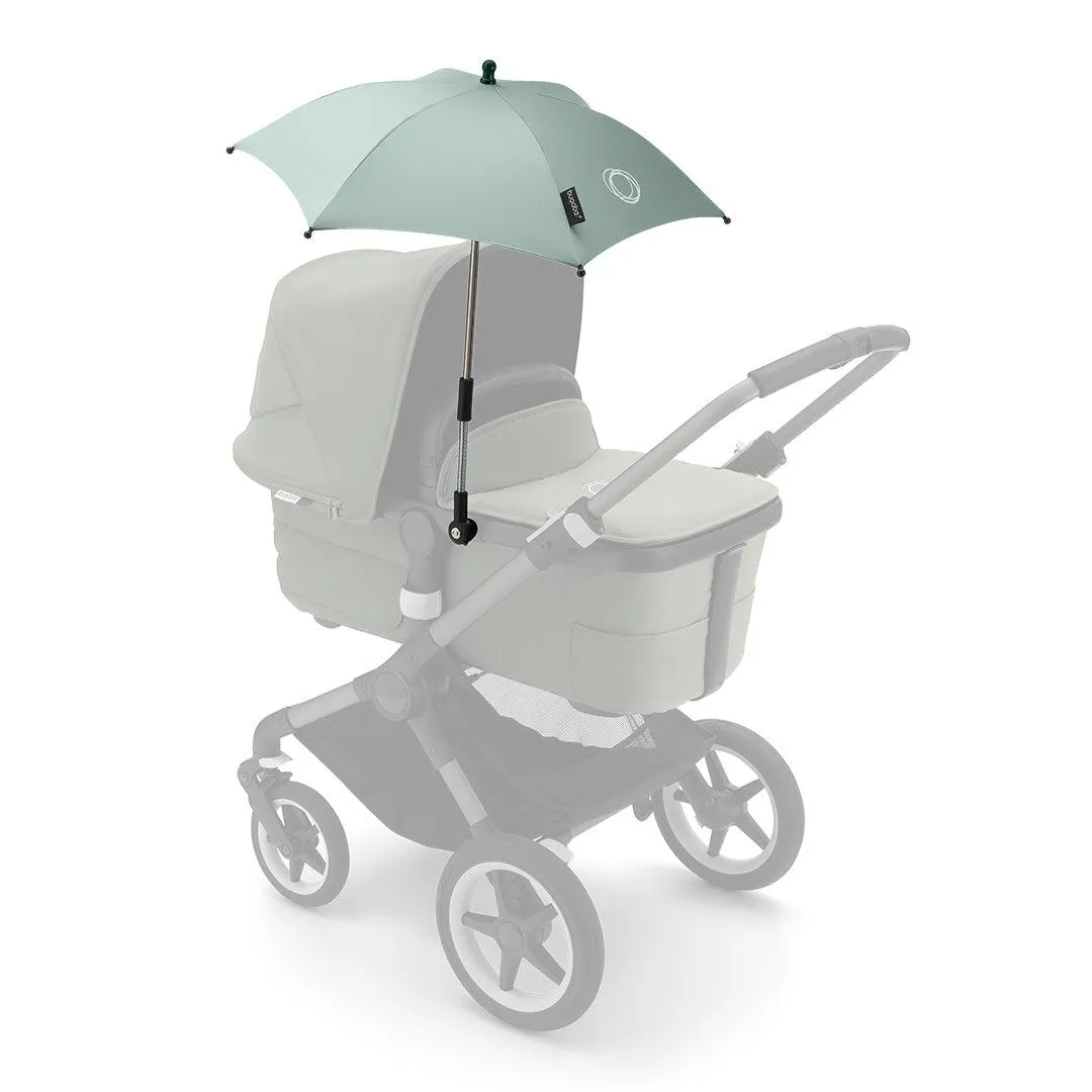 Bugaboo Parasol  - Pine Green