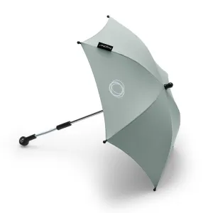 Bugaboo Parasol  - Pine Green
