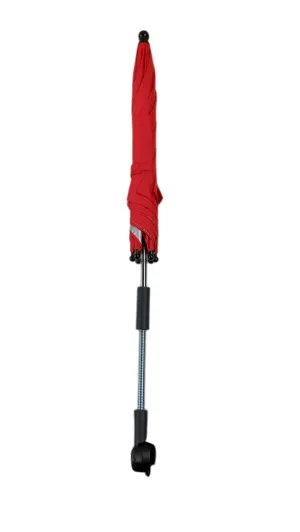 Bugaboo Parasol, Red