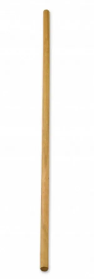 Carters Broom Handle 48" X 15/16