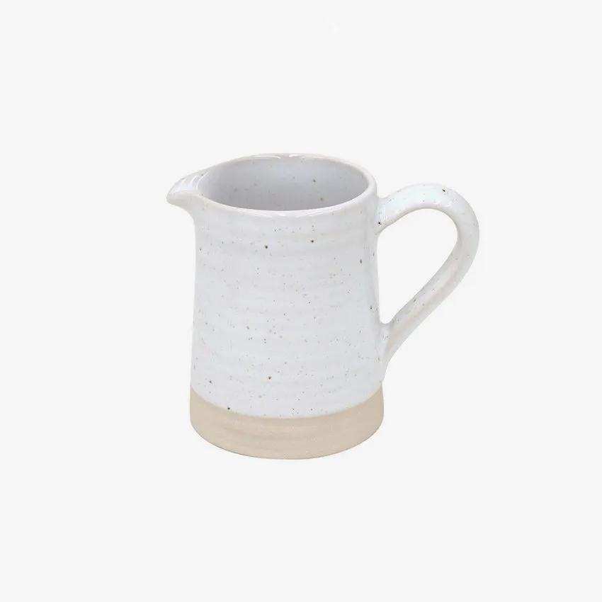 Casafina | Fattoria Pitcher