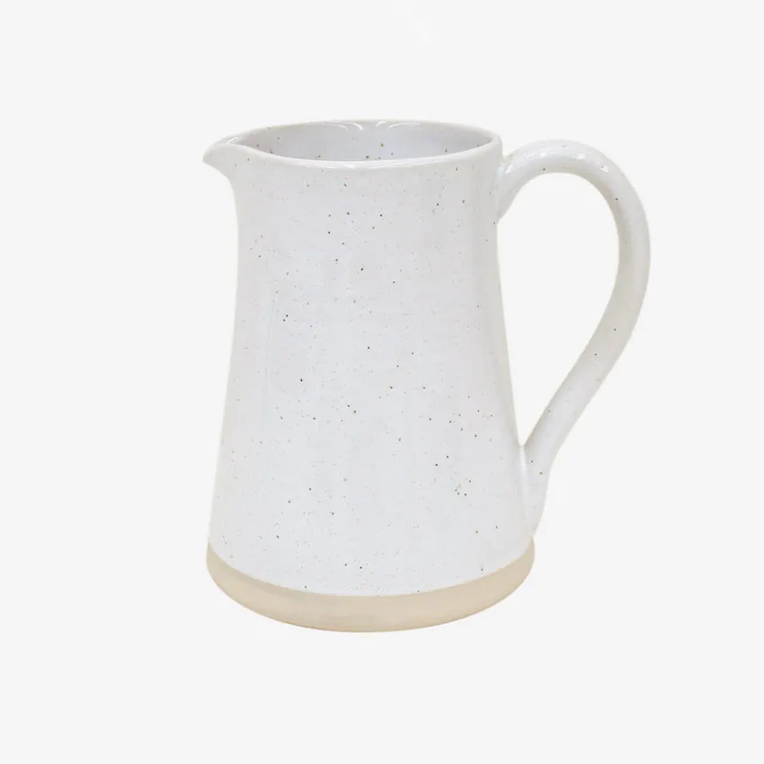 Casafina | Fattoria Pitcher