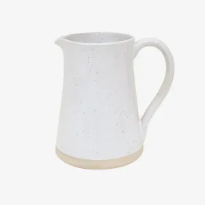 Casafina | Fattoria Pitcher