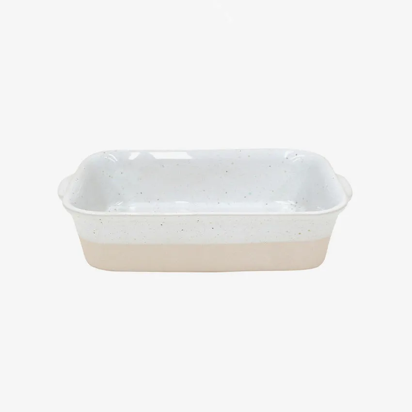 Casafina | Fattoria Rectangular Baker