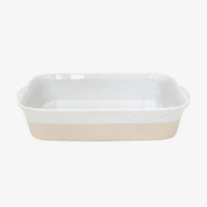 Casafina | Fattoria Rectangular Baker