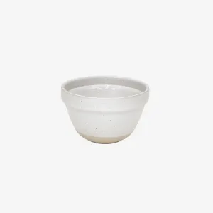 Casafina | Fattoria White Small Mixing Bowl