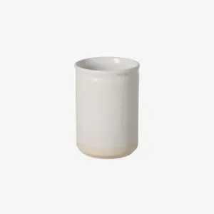 Casafina | Fattoria White Utensil Holder