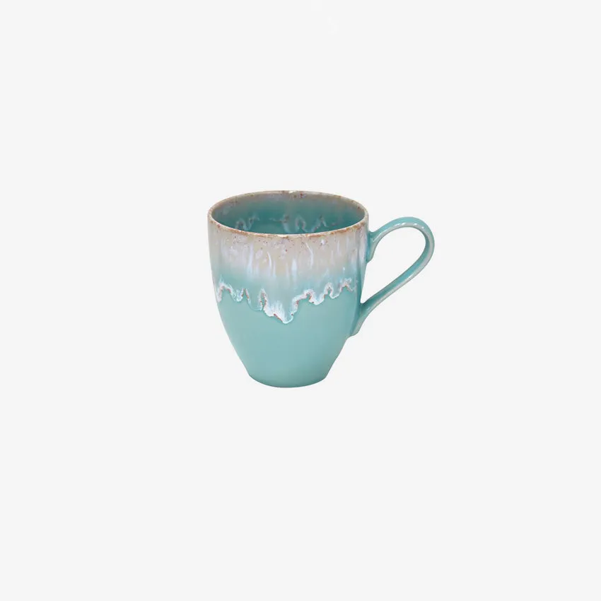 Casafina | Taormina Mug