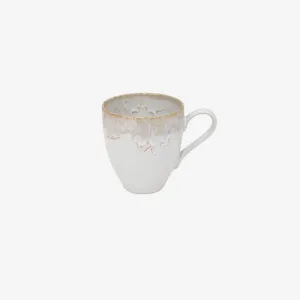 Casafina | Taormina Mug