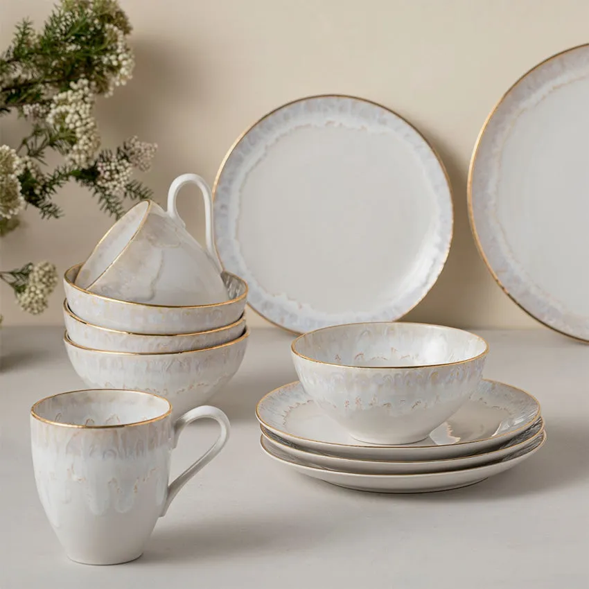 Casafina | Taormina Mug