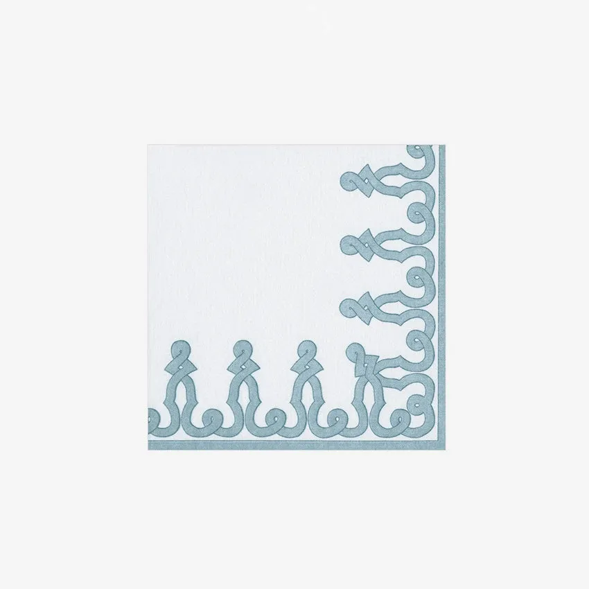 Caspari | Dessin Passementerie Napkin