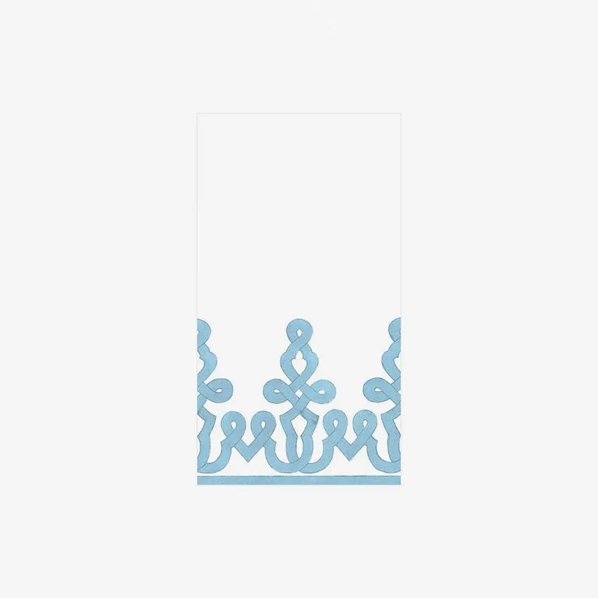 Caspari | Dessin Passementerie Napkin