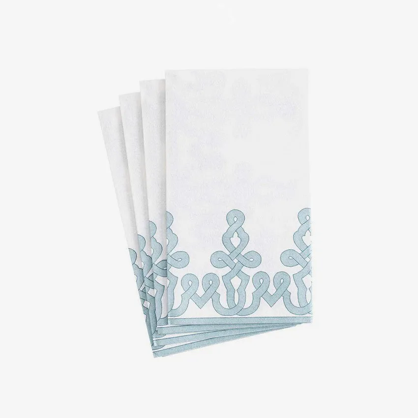 Caspari | Dessin Passementerie Napkin