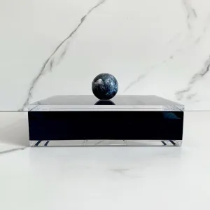 CDMX Design | Paola Valle Bubble Box