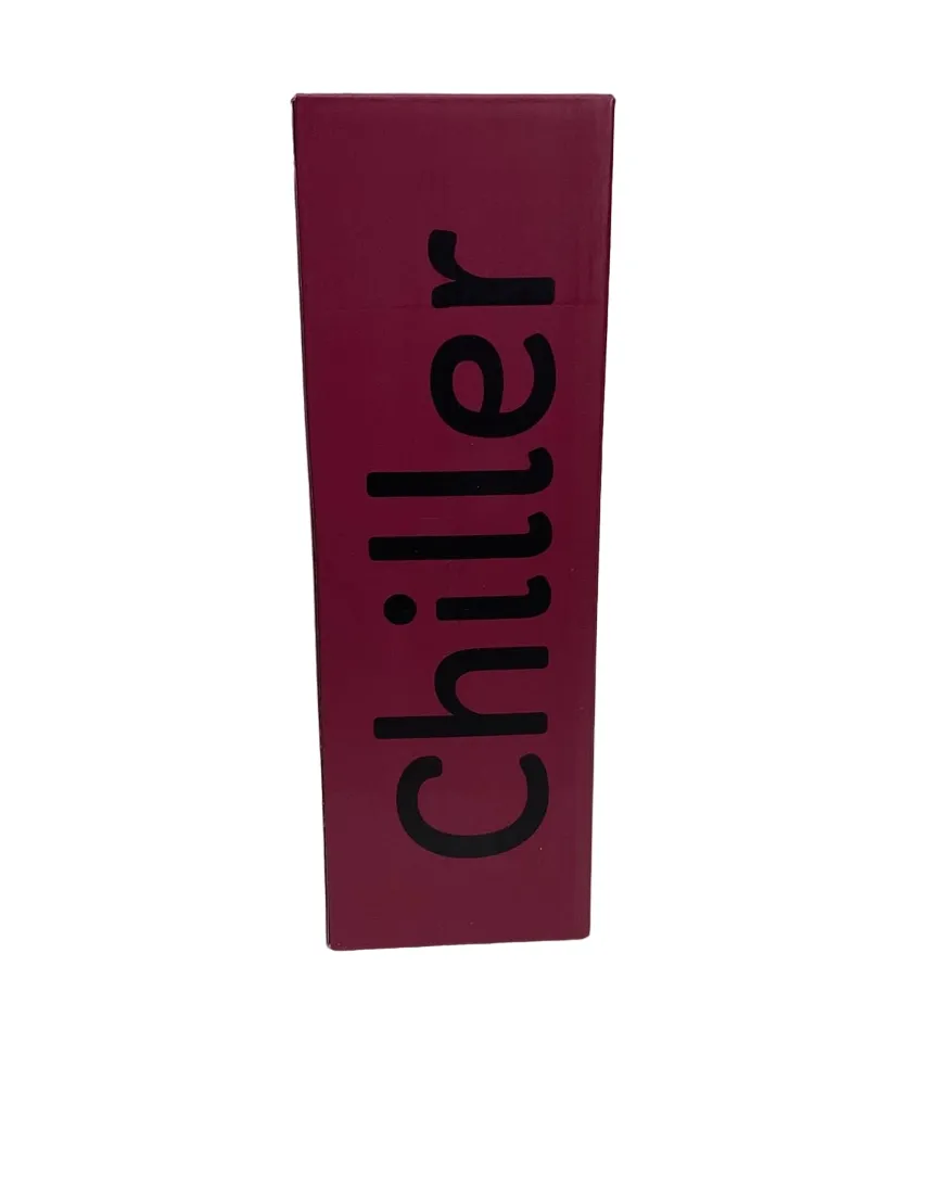 Ceres Chill Breastmilk Chiller, Zen Green