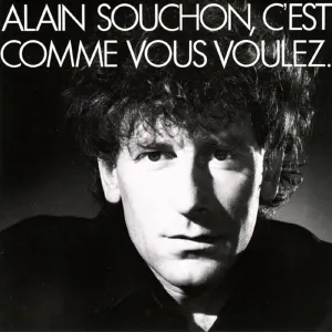 C'Est Comme Vous Voulez