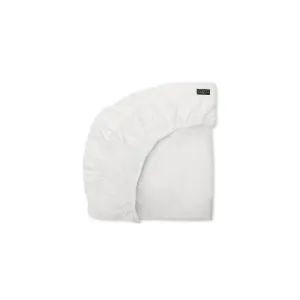 Charlie Crane KUMI Crib Mattress Protector