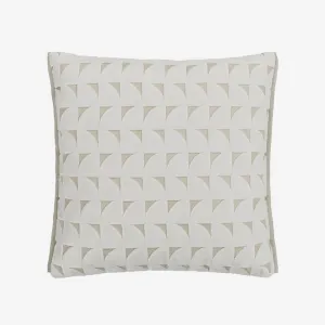 Christian Lacroix | Marquise Chalk Cushion