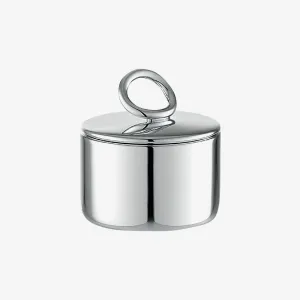 Christofle | Vertigo Sugar Bowl