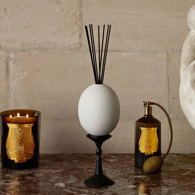 Cire Trudon | Ernesto  Diffuser Refill