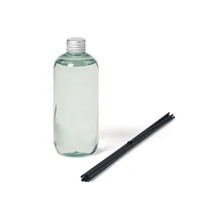 Cire Trudon | Ernesto  Diffuser Refill