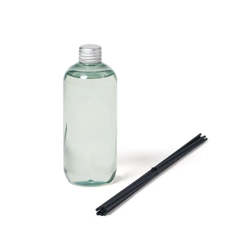 Cire Trudon | Ernesto  Diffuser Refill