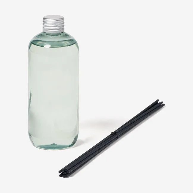 Cire Trudon | Ernesto  Diffuser Refill