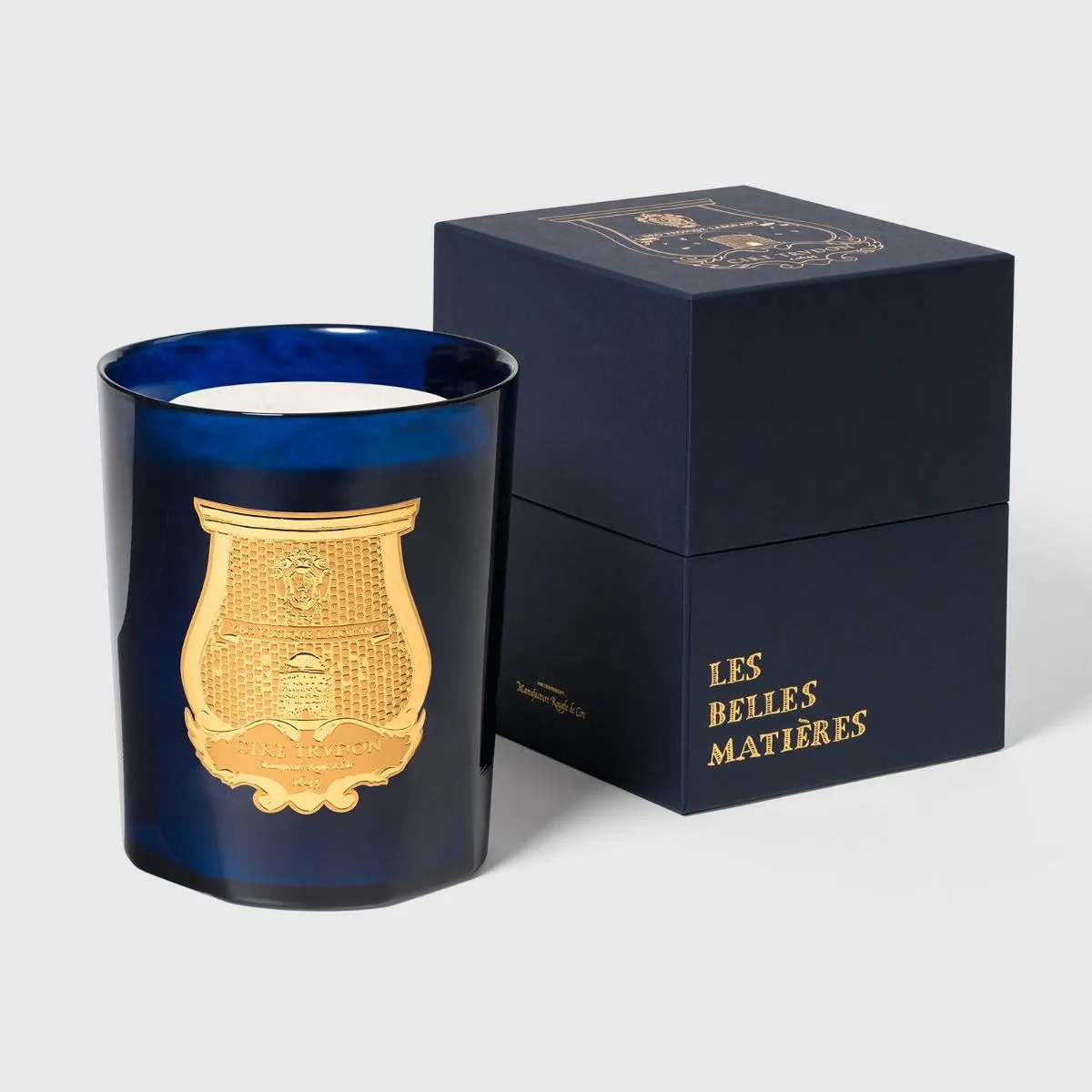Cire Trudon | Madura Scented Candle