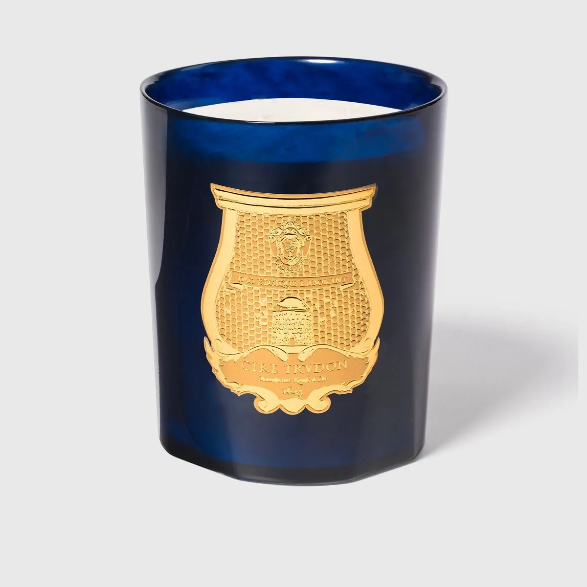 Cire Trudon | Madura Scented Candle