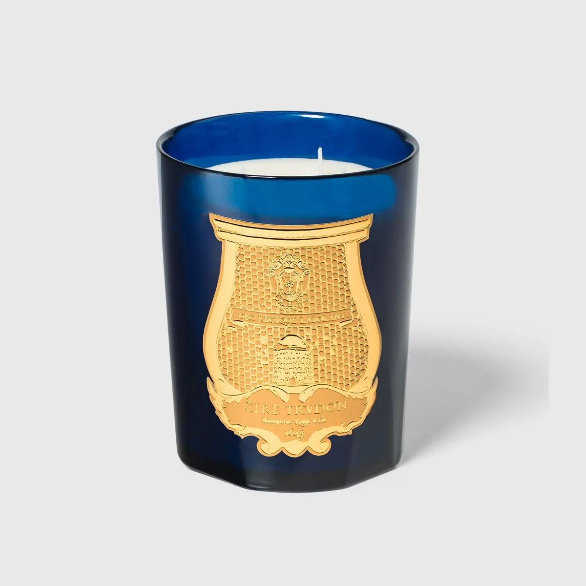 Cire Trudon | Madura Scented Candle