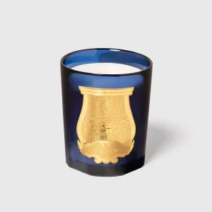 Cire Trudon | Madura Scented Candle
