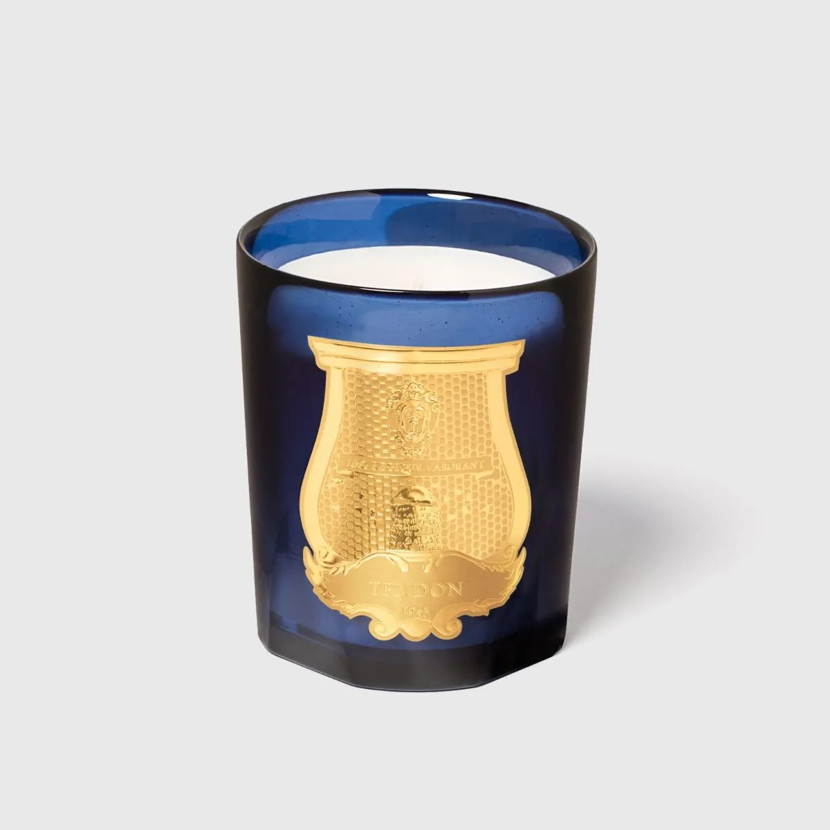 Cire Trudon | Madura Scented Candle