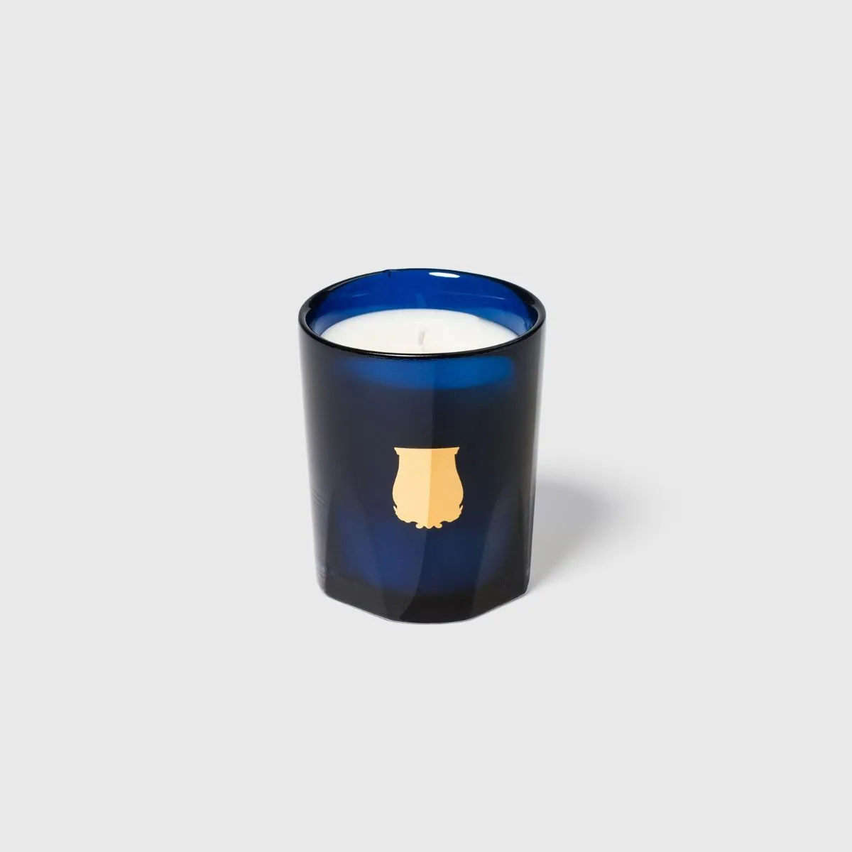 Cire Trudon | Madura Scented Candle