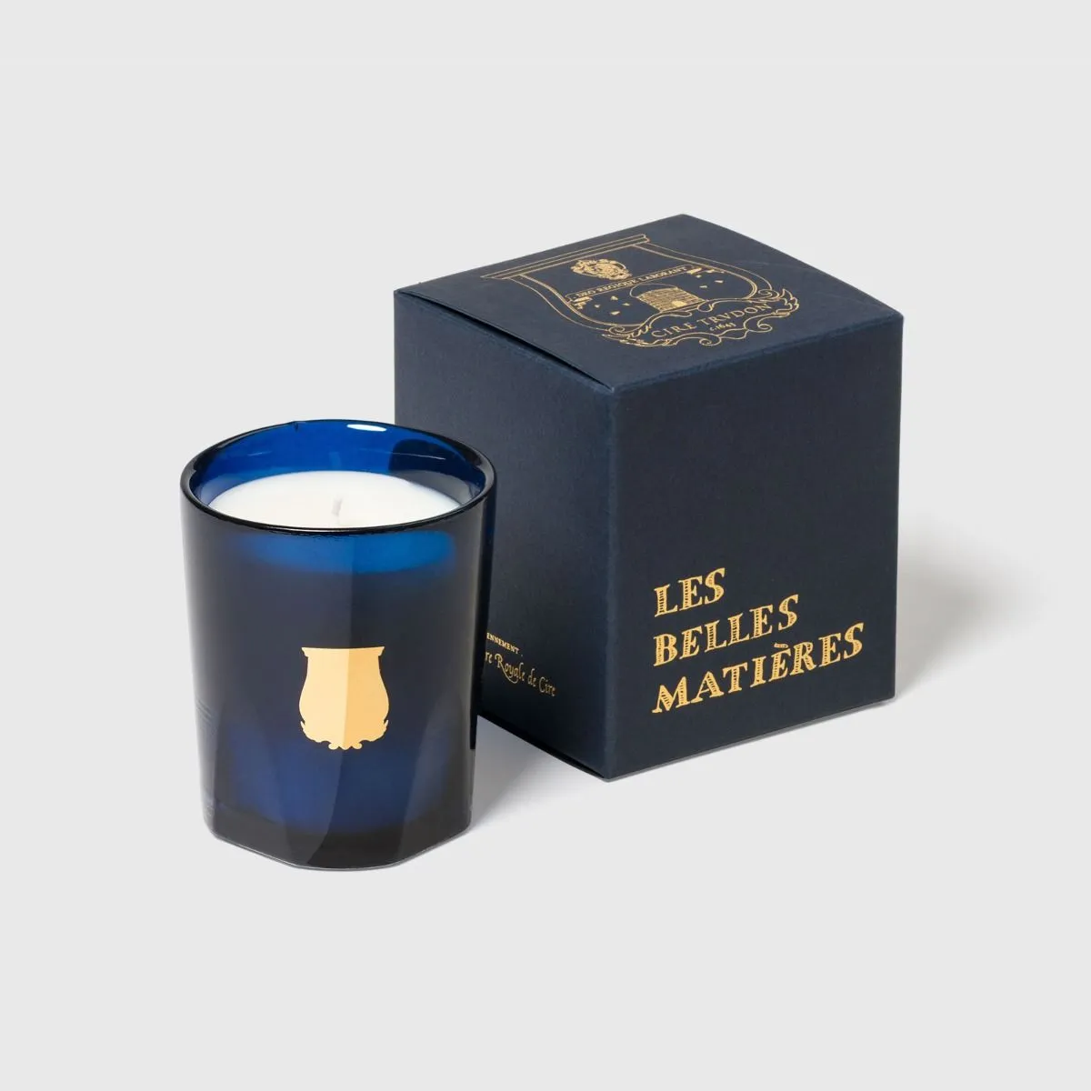 Cire Trudon | Madura Scented Candle