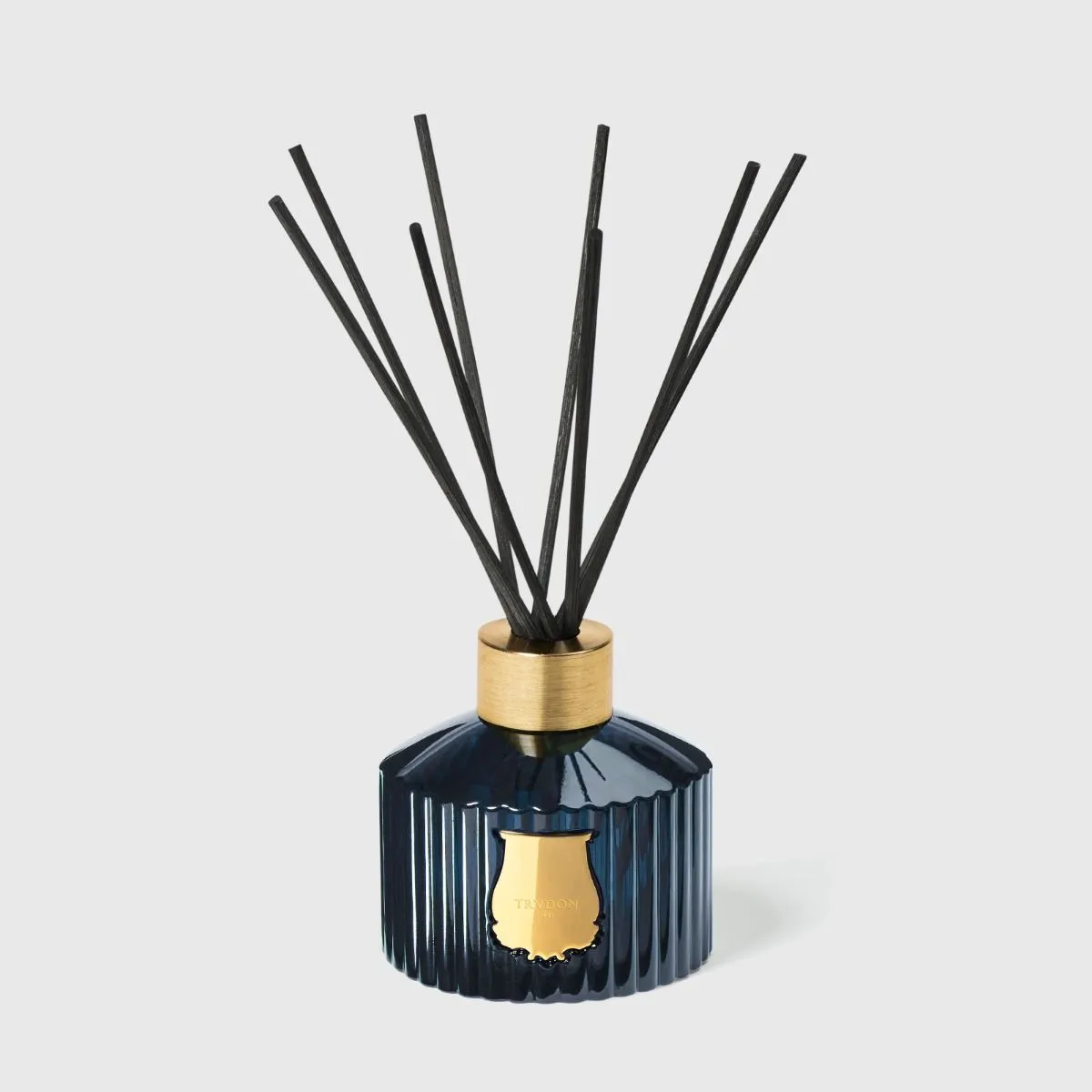 Cire Trudon | Reggio Diffuser