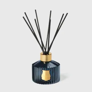 Cire Trudon | Reggio Diffuser