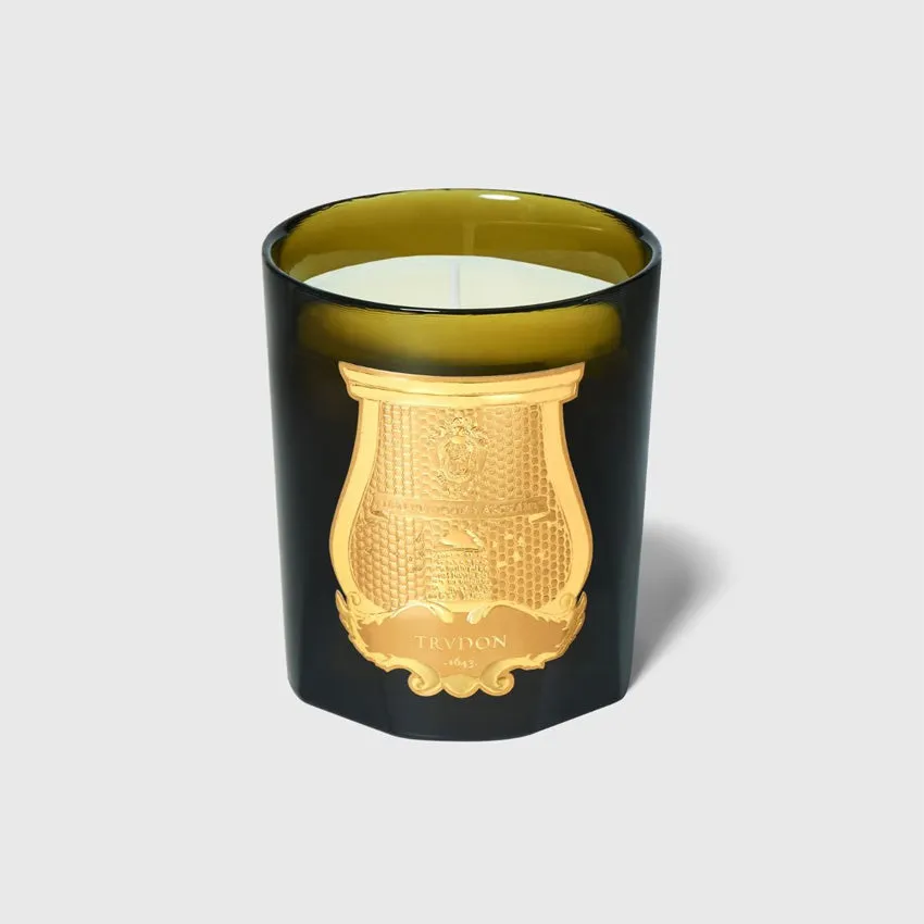 Cire Trudon | Spiritus Sancti Classic Scented Candle