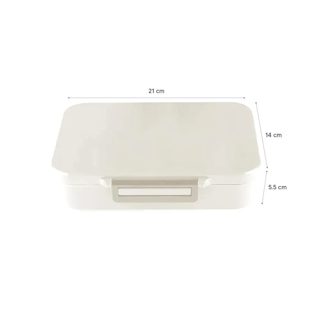 Citron Lunch Box Tritan - Unicorn