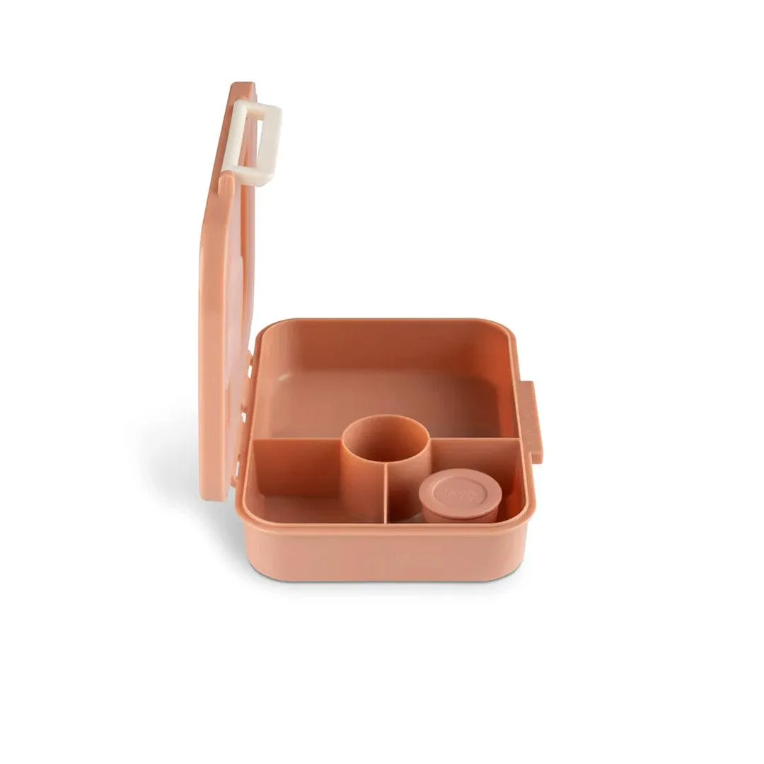 Citron Lunch Box Tritan - Unicorn