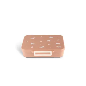 Citron Lunch Box Tritan - Unicorn