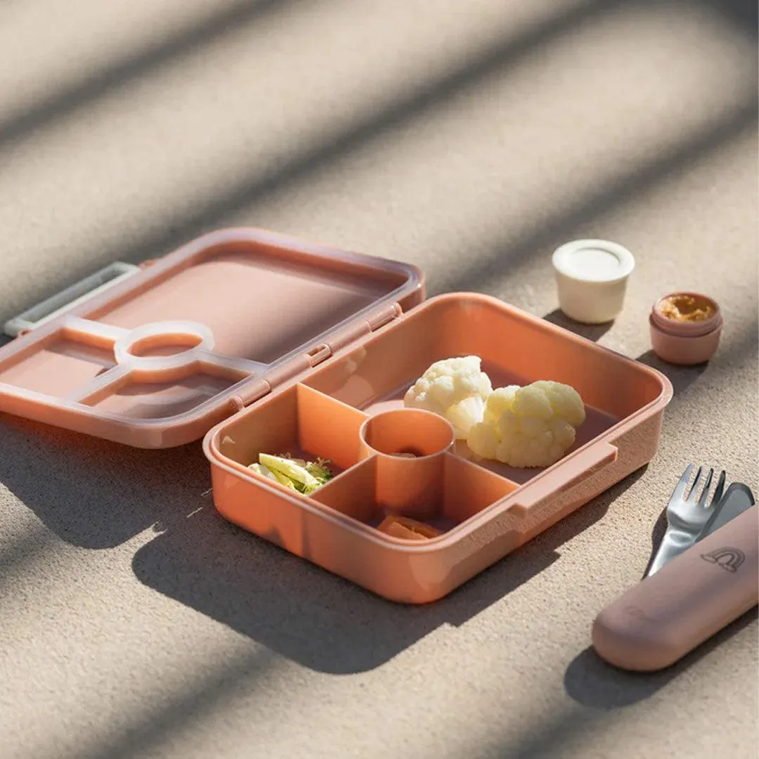 Citron Lunch Box Tritan - Unicorn